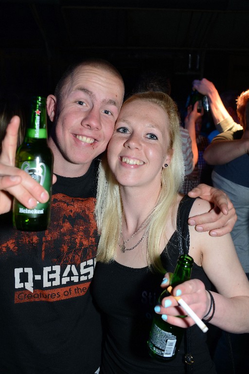 ../Images/Feest zonder naam 2015 117.jpg